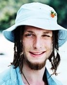 Niklas Berg