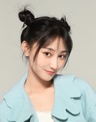 Li Haishan