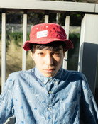 Yûki Kitaba