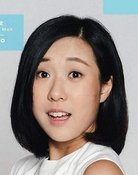 Yoyo Wu