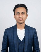 Soheb Ahmad Lamin