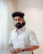 Sabaresh