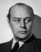 Grootschalige poster van Harald Paulsen