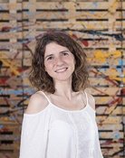 Pilar Capellades