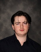 Jayson Manning