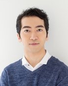 久保田武人