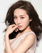 周毅