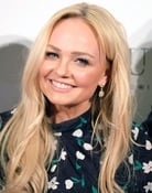 Largescale poster for Emma Bunton
