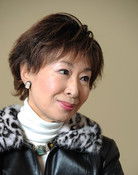 Yoshiko Mita