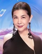 Stella Chang