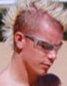 Ryan Black