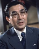 Akihiko Hirata