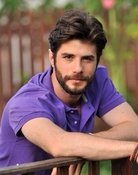 Berk Cankat