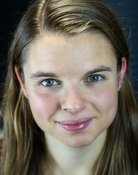 Ellis Meeusen