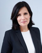 Nancy Charest