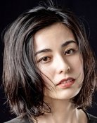 坂野真理
