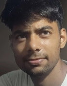 Aman Singh