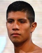 Ruben Garcia Hernandez