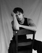 Noah Sentner