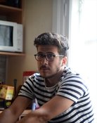 Javier Céspedes