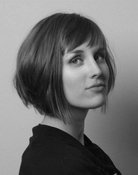 Katie Clarke