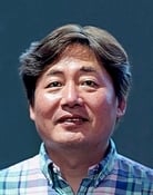 Kim Sang-jin