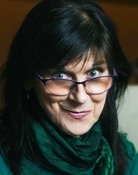 Maja Boh-Hočevar