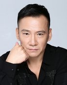 郭常辉