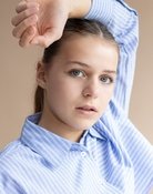 Rosalie Wegman