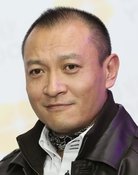 Fanfan Zhang