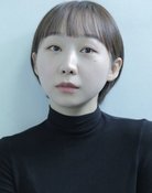 Kim Si-hyeon