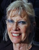 Elizabeth LeCompte