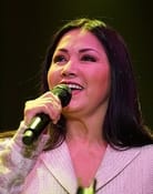 Ana Gabriel