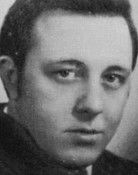 Алексей Петров