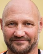 Ola Lindgren