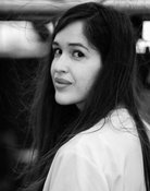 Marie Davidson
