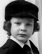 Harvey Stephens