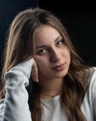 Delí Rojas