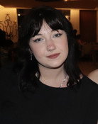 Olivia Bill