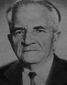 Павел Бляхин