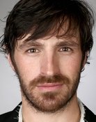 Eoin Macken