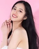 Ma Xiaoqin