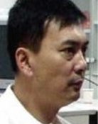 Jiang Lijun