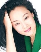 Liping Zhao