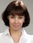 Natalya Varlamova