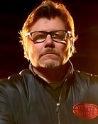 Nicolas Guenneteau