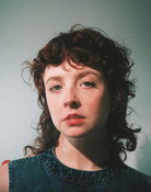 Bretany Amber