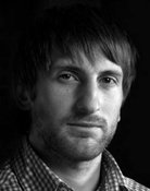 Dmytro Yashenkov