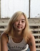 Grootschalige poster van Daru Oda