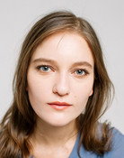 Ксения Орлова